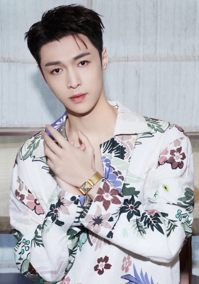 Ket cuc cua nhung nguoi dao boi doi tu nghe si anh 5