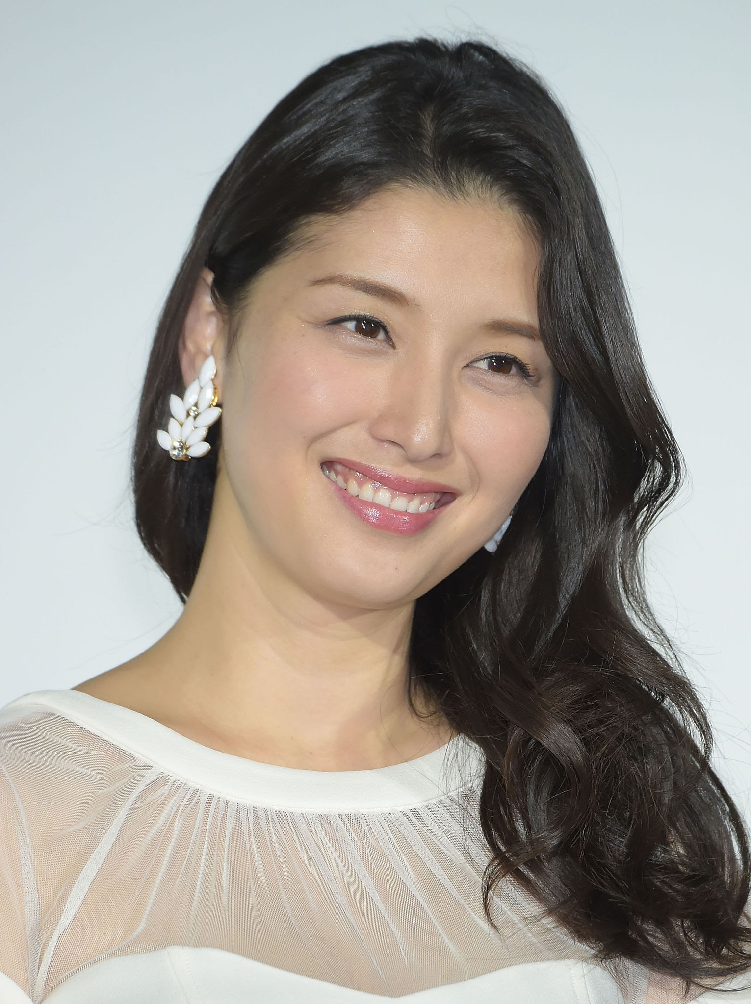 Vấn nạn xâm hại tình dục trong showbiz Nhật ảnh 2 Van nan xam hai tinh duc trong showbiz Nhat anh 2