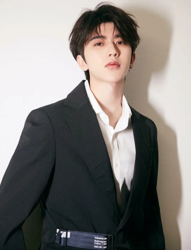 Ket cuc cua nhung nguoi dao boi doi tu nghe si anh 6