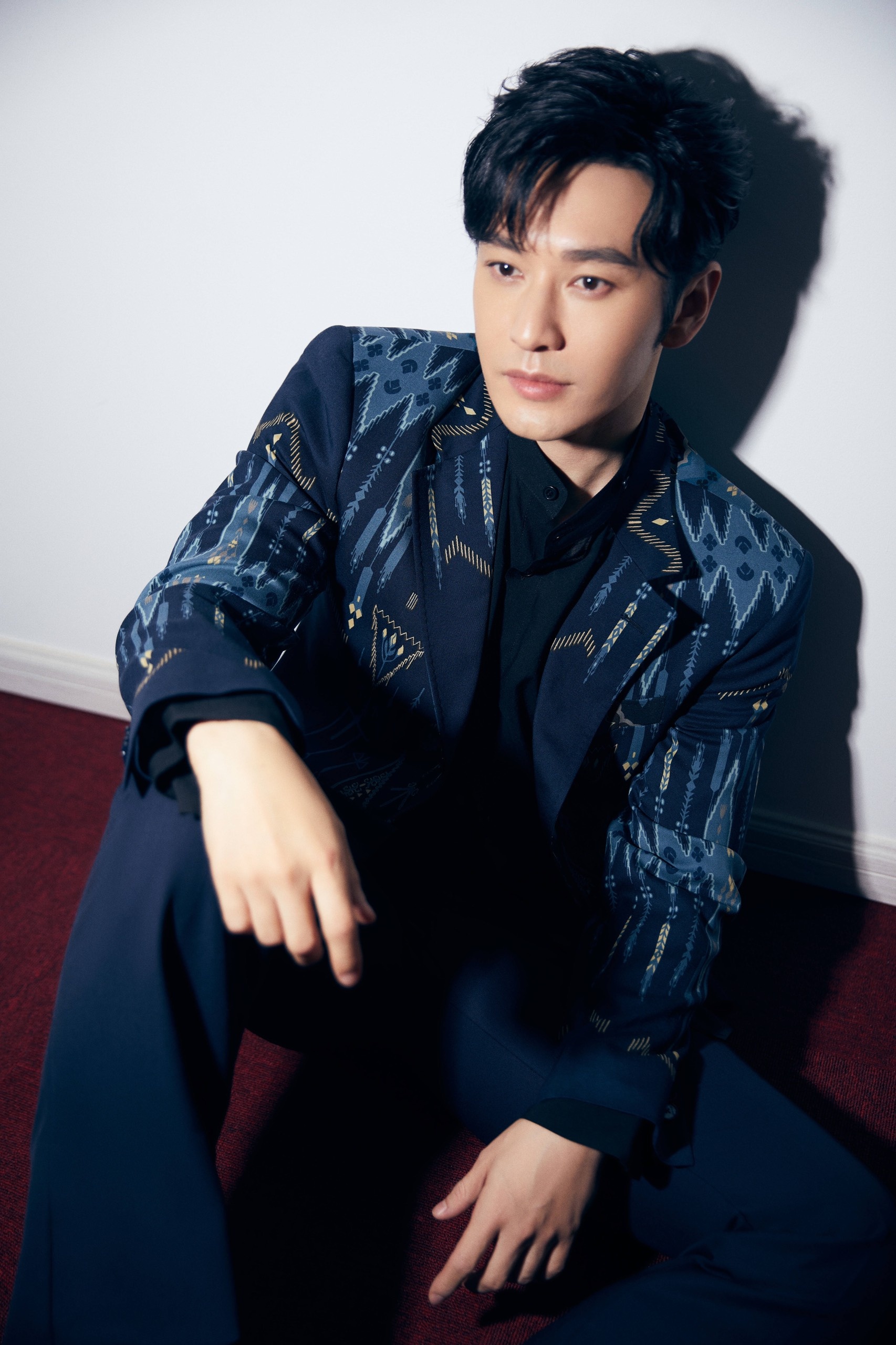 Ket cuc cua nhung nguoi dao boi doi tu nghe si anh 4