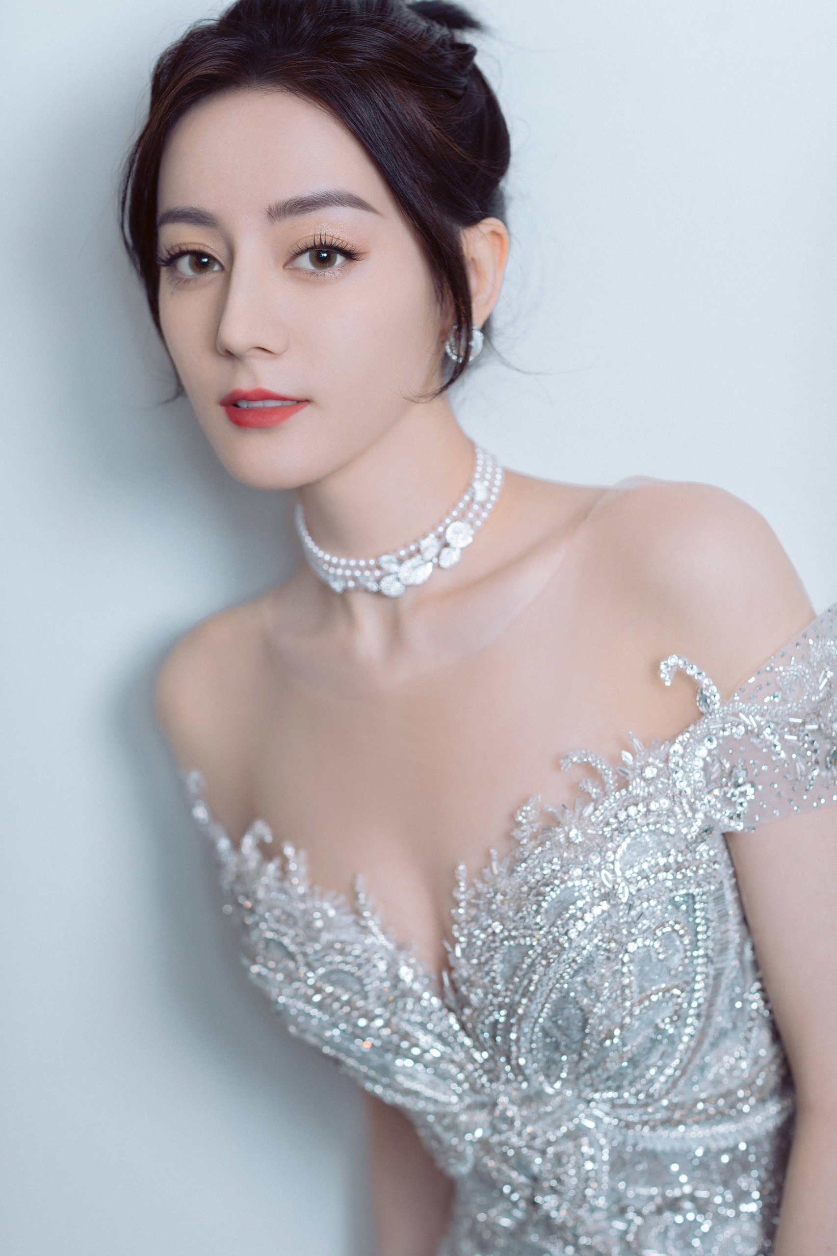 Ket cuc cua nhung nguoi dao boi doi tu nghe si anh 2