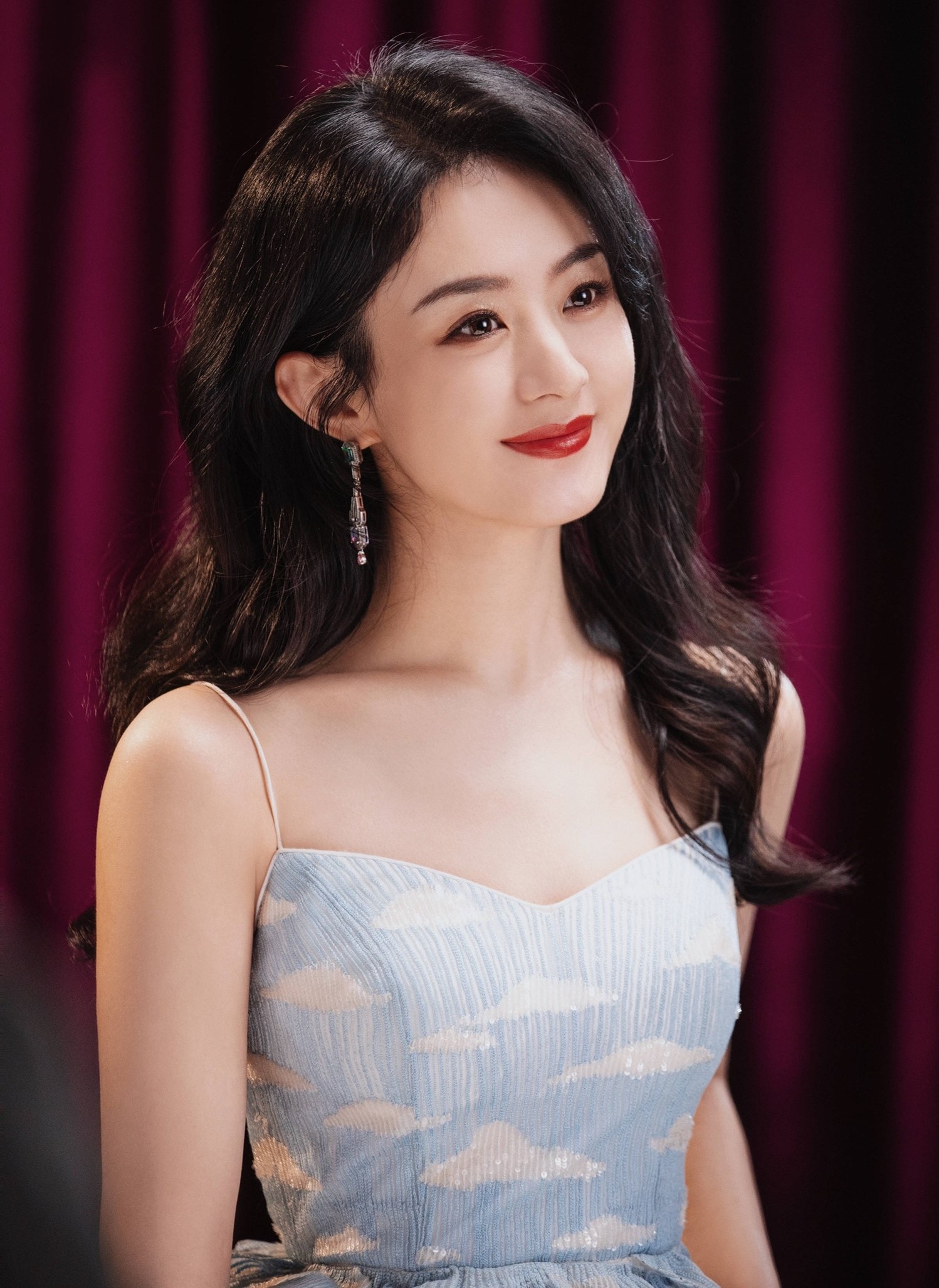 Ket cuc cua nhung nguoi dao boi doi tu nghe si anh 1