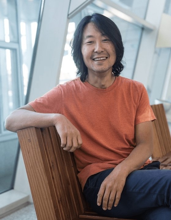 Nhạc sĩ Bang Jun Seok qua đời ảnh 3 Nhac si Bang Jun Seok qua doi anh 3