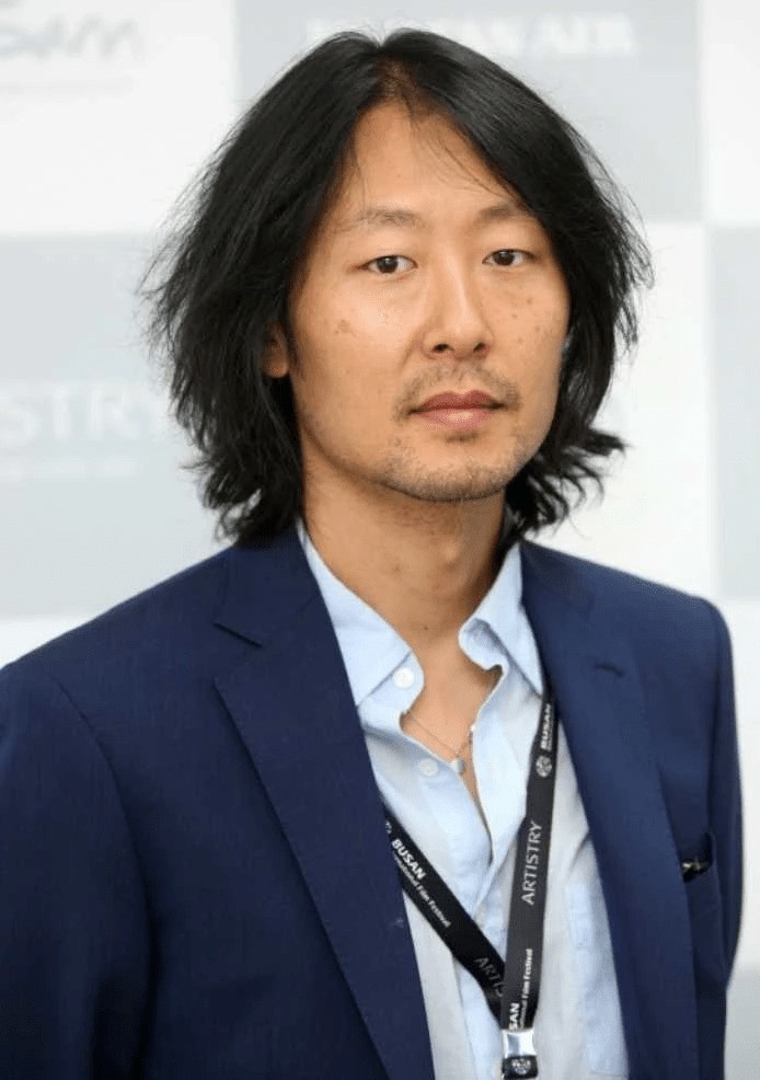 Nhạc sĩ Bang Jun Seok qua đời ảnh 2 Nhac si Bang Jun Seok qua doi anh 2