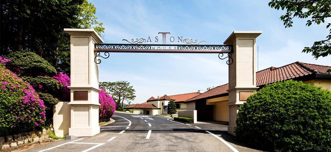 Hon le Hyun Bin va Son Ye Jin anh 4