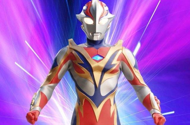 Dao dien Hirochika Muraishi qua doi anh 3