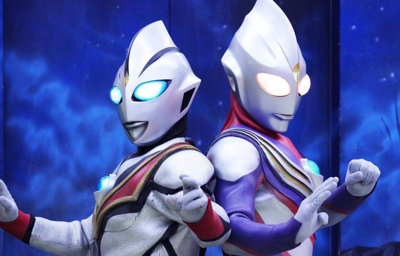 Dao dien Hirochika Muraishi qua doi anh 2