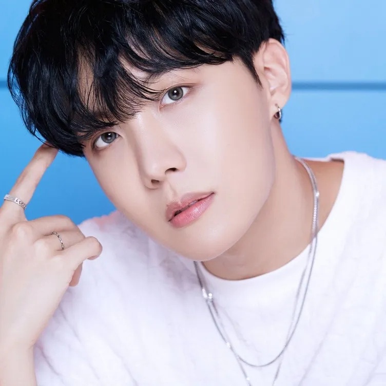 BTS sang Mỹ dự Grammy ảnh 1 BTS sang My du Grammy anh 1