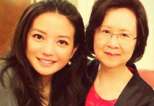 Me de 'Hoan Chau cach cach' song trong ngoi nha 87 trieu USD hinh anh