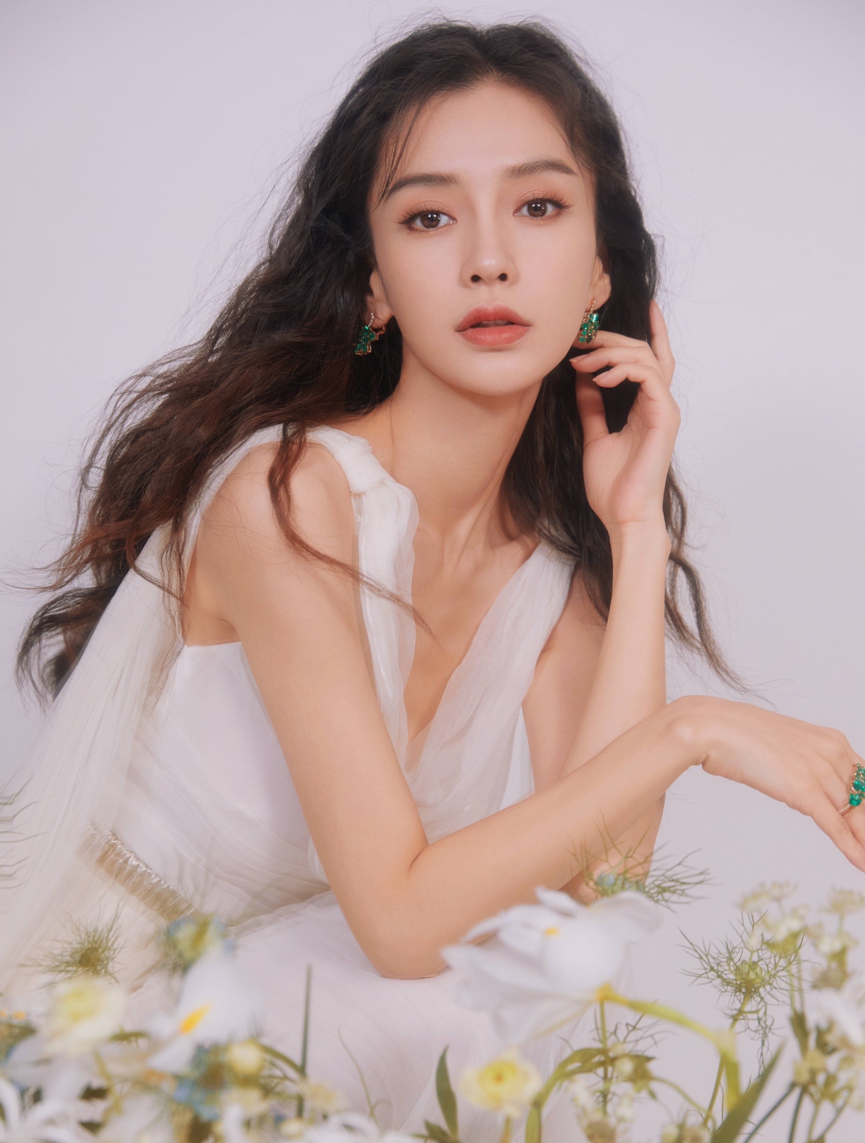 Sao Trung Quoc bi siet thu lao anh 5