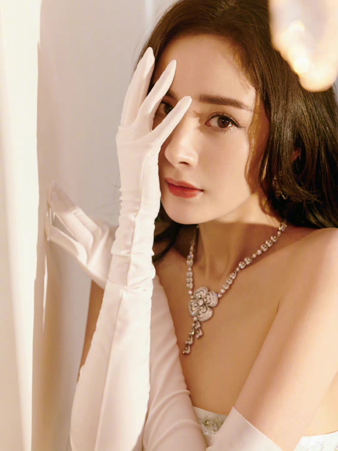 Sao Trung Quốc bị siết thù lao ảnh 2 Sao Trung Quoc bi siet thu lao anh 2