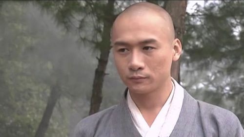 Sao Thien long bat bo ve que lam nong anh 3