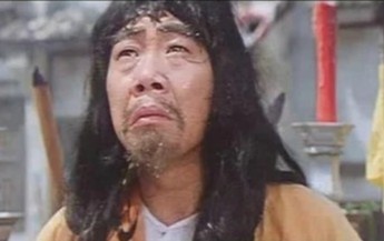 Sao vo thuat Hoang Ha qua doi anh 4