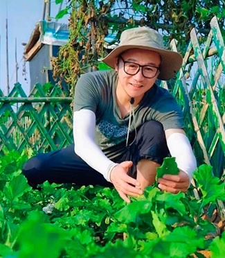 Sao Thien long bat bo ve que lam nong anh 1