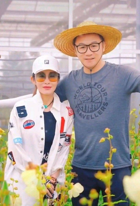 Sao Thien long bat bo ve que lam nong anh 2