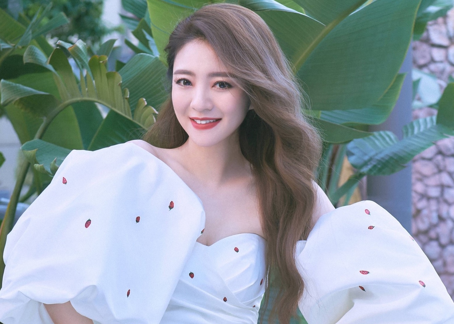 An Di Hien chua co loi moi tro lai showbiz hinh anh