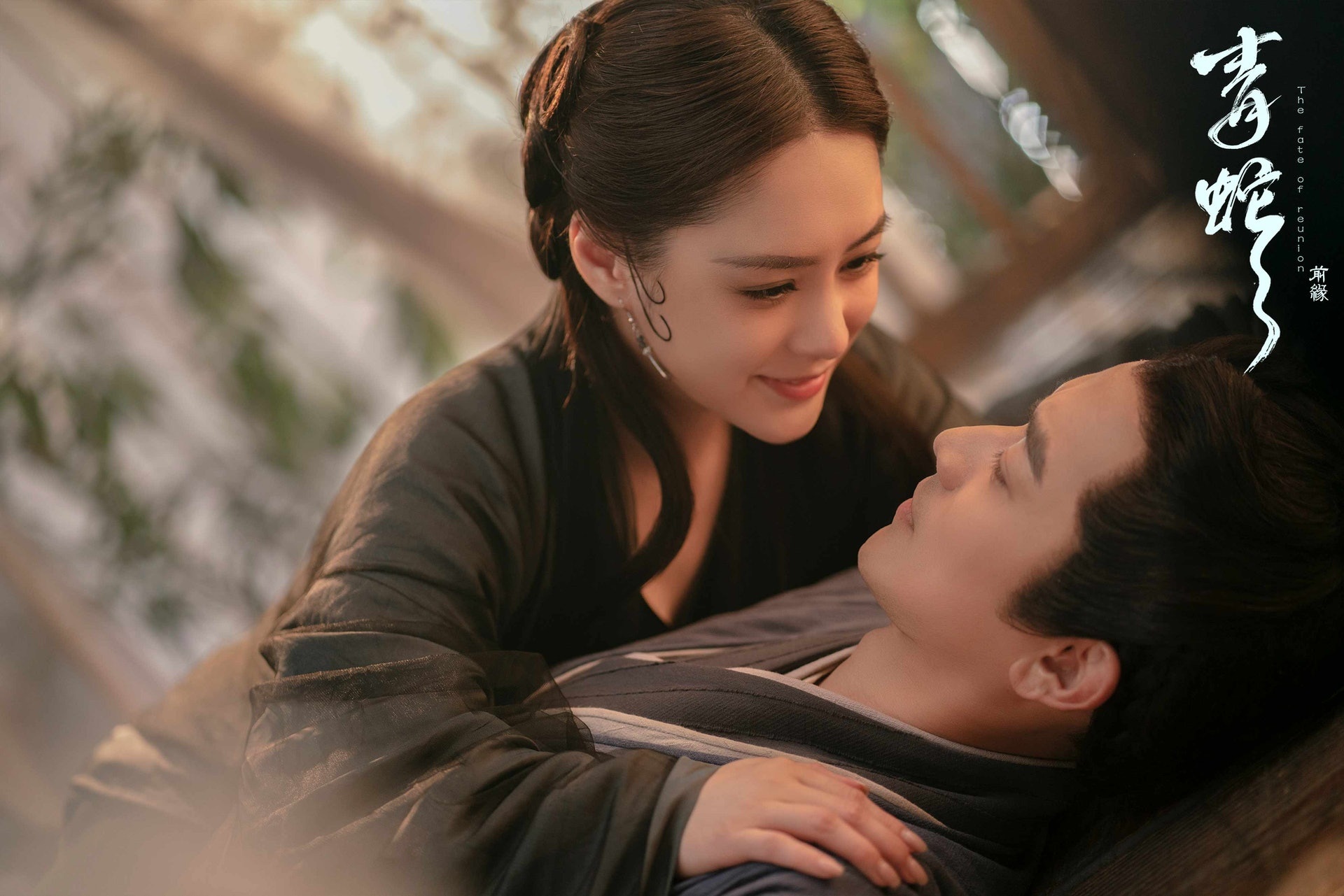 Thanh Xa Chung Han Dong anh 3