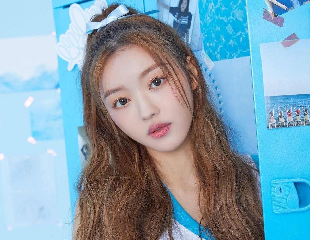 Nu than tuong sut con 30 kg vi tac dung phu cua vaccine Covid-19 hinh anh