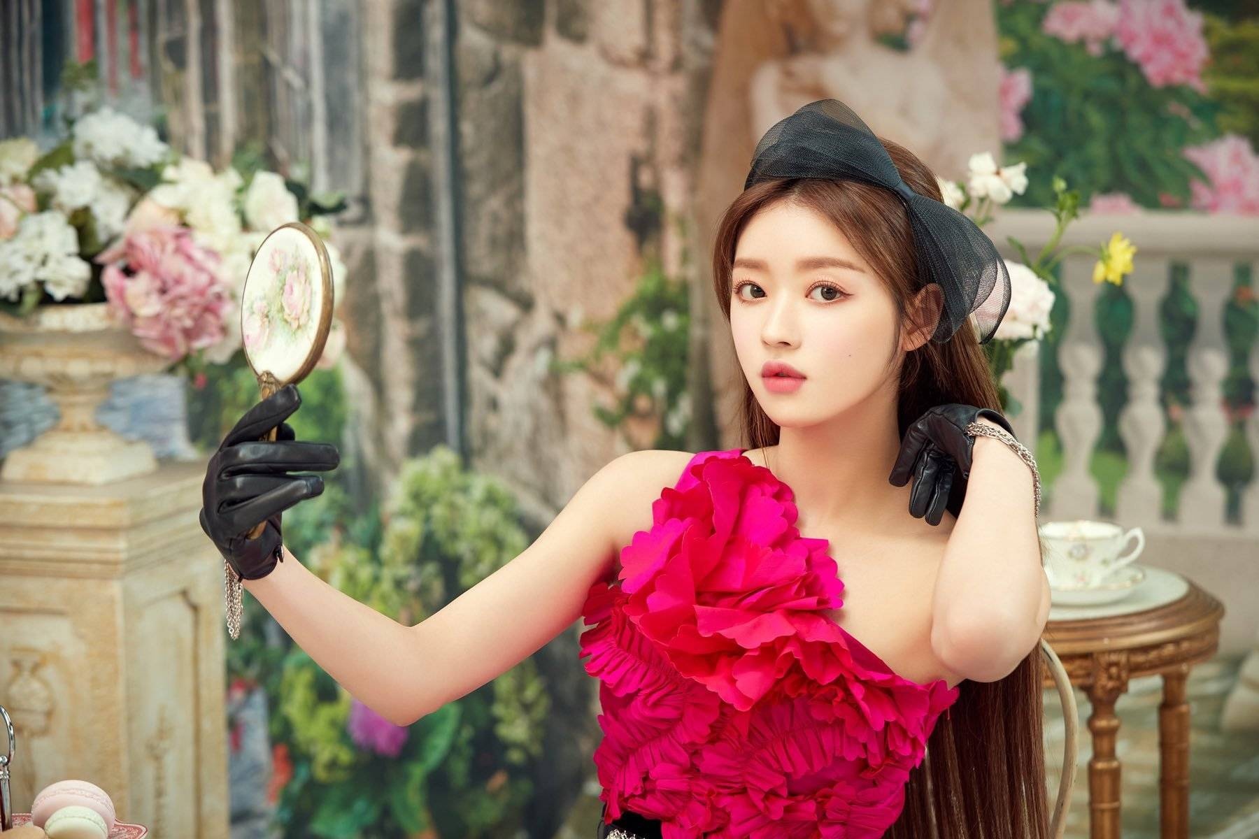 YooA nang duoi 30 kg anh 1