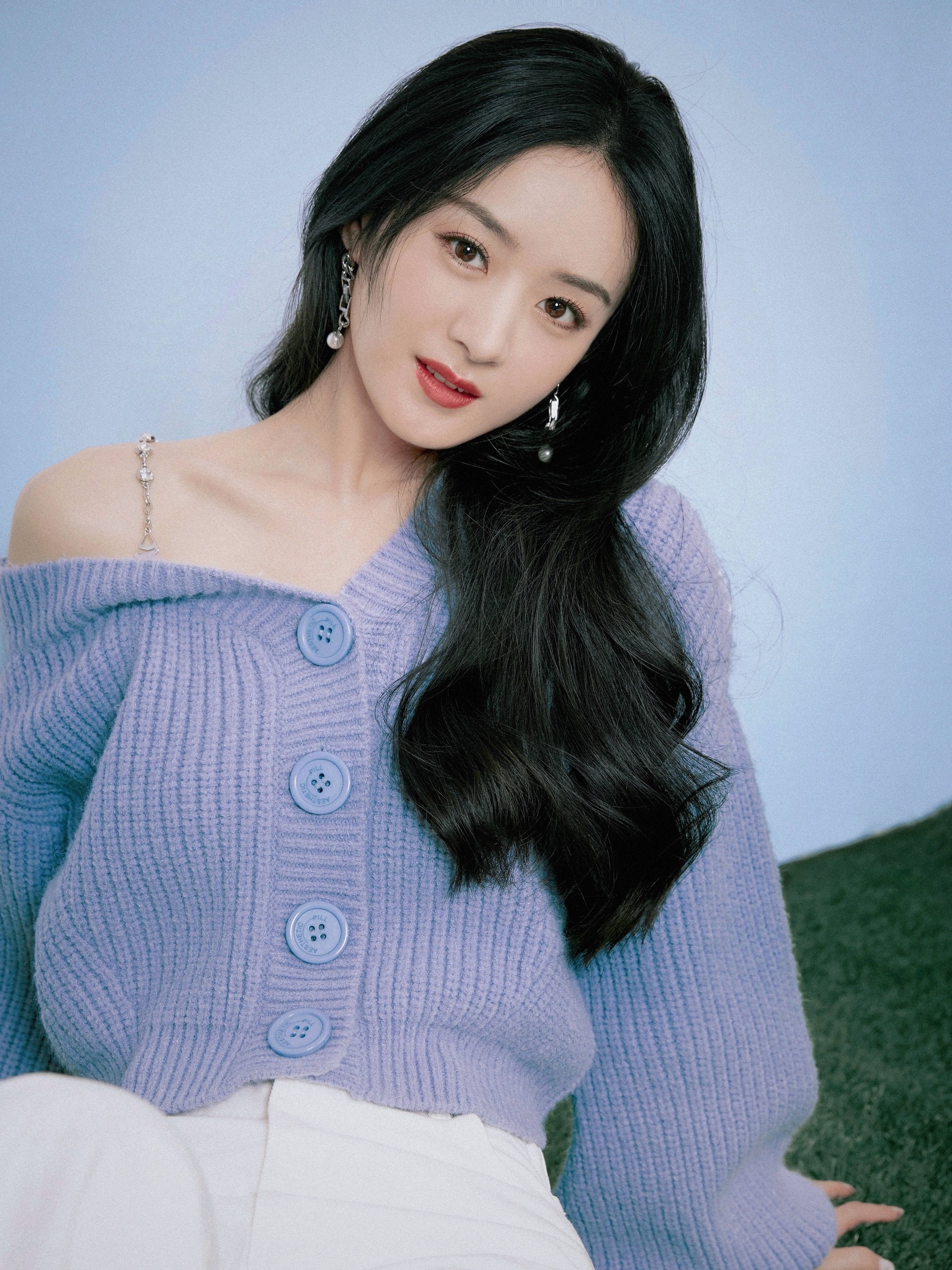 Tài sản của Triệu Lệ Dĩnh ảnh 4 Tai san cua Trieu Le Dinh anh 4