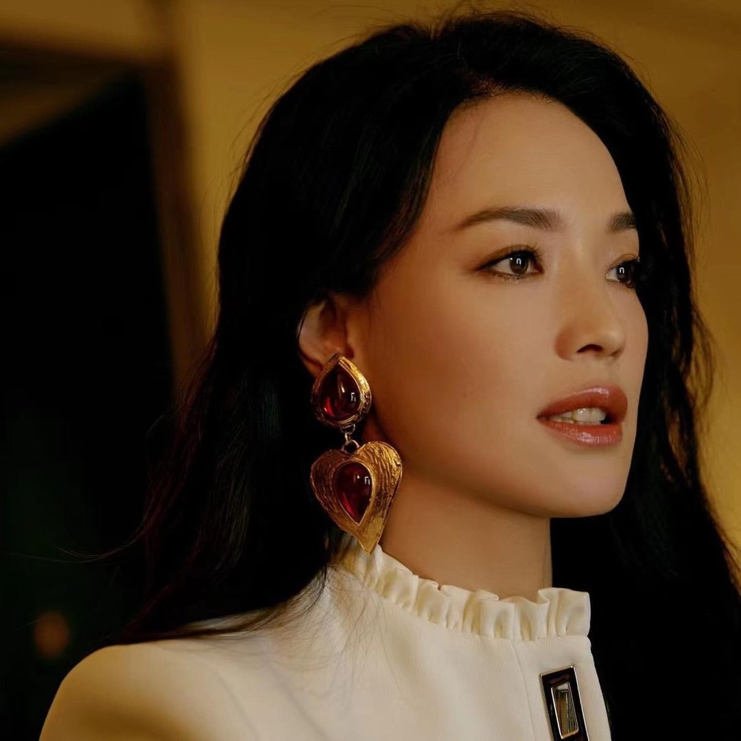 Suc khoe Thu Ky anh 2