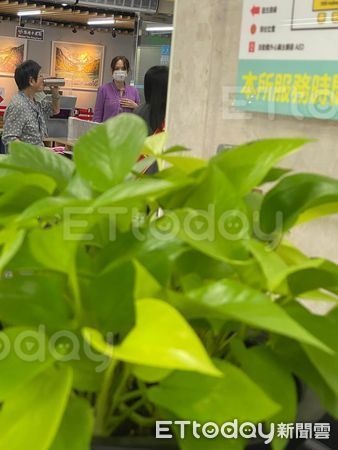 Tran Kieu An ket hon anh 4