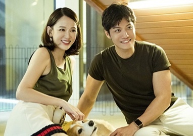 Tran Kieu An ket hon hinh anh