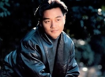 Bua an cuoi cung cua Truong Quoc Vinh hinh anh