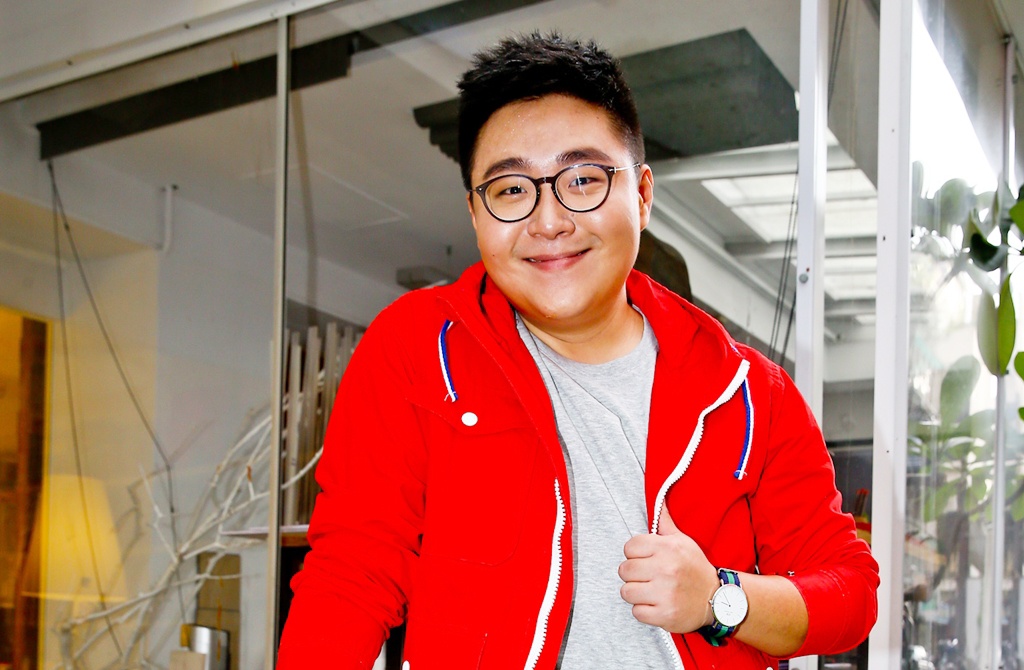 Sao nhí Hác Thiệu Văn ảnh 6 Sao nhi Hac Thieu Van anh 6