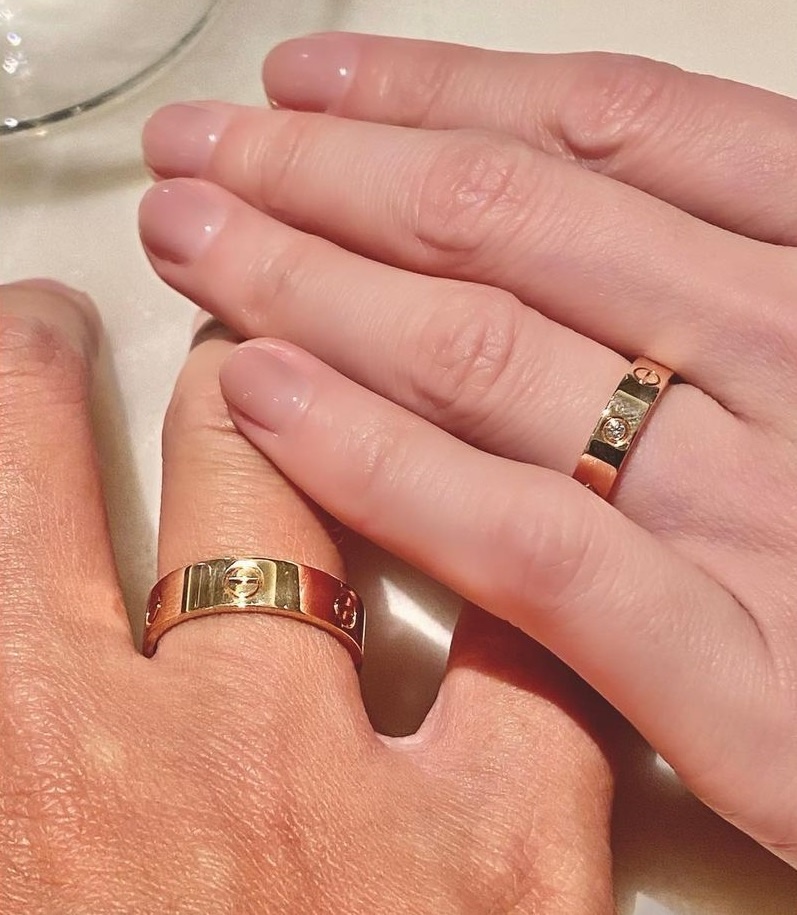 Tran Kieu An ket hon anh 2