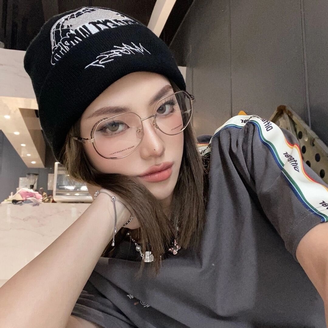 Duong day mai dam trong showbiz Trung Quoc anh 1