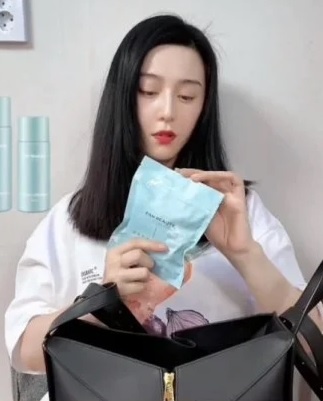 Pham Bang Bang lao doc anh 2