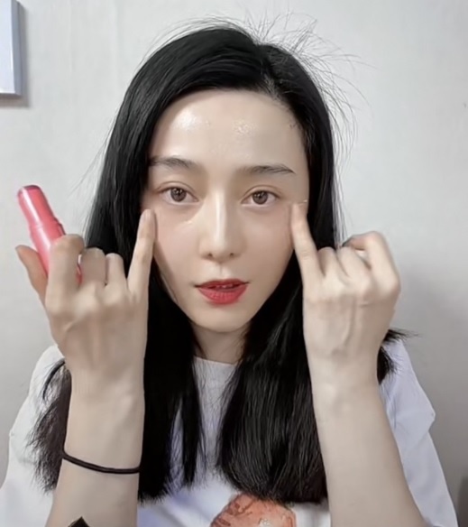 Pham Bang Bang lao doc anh 1