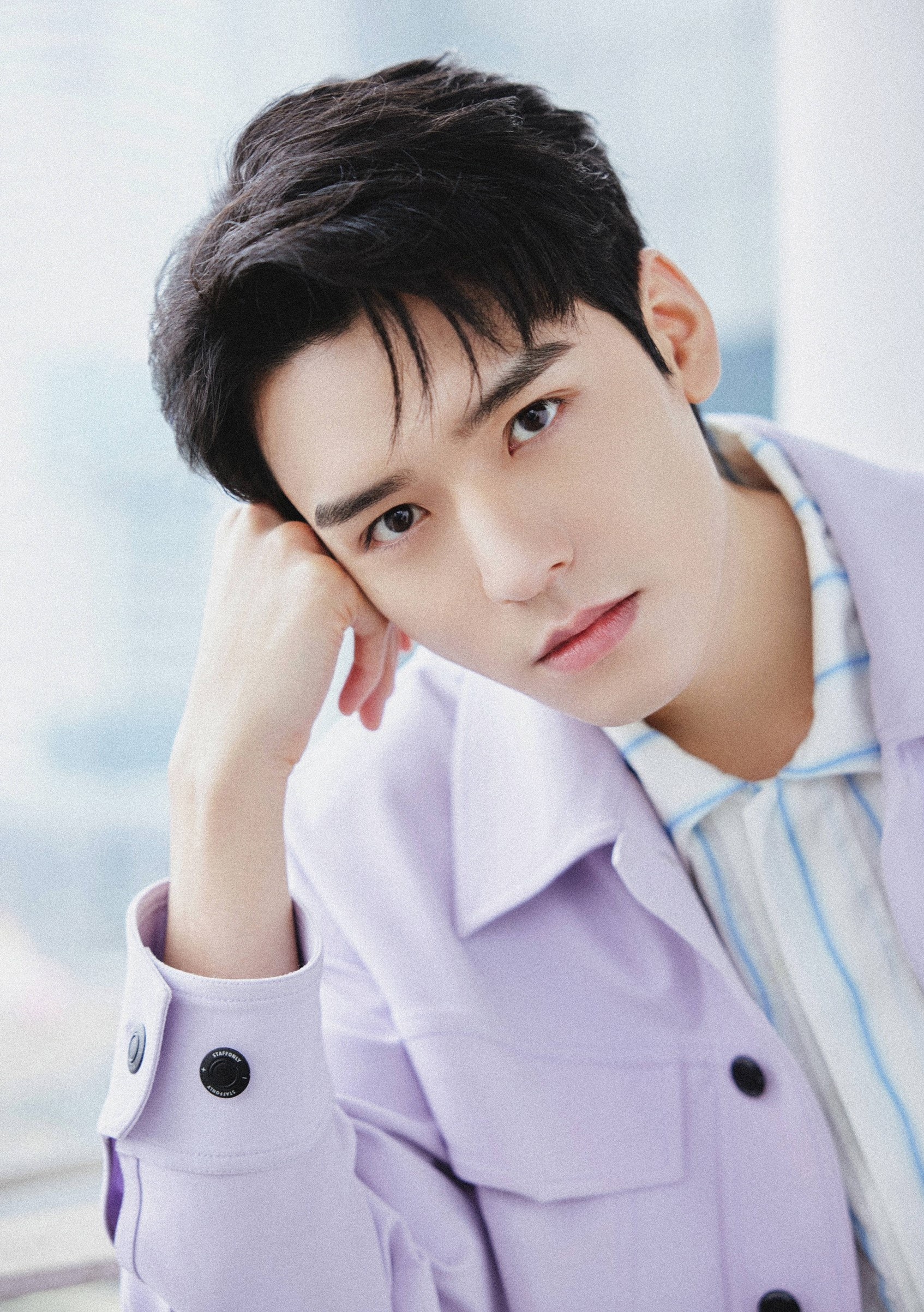 Cung Tuấn vướng bê bối ảnh 1 Cung Tuan vuong be boi anh 1