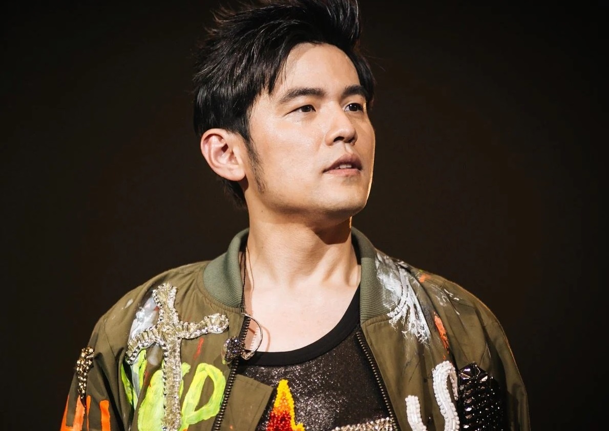 Chau Kiet Luan nhap vien hinh anh