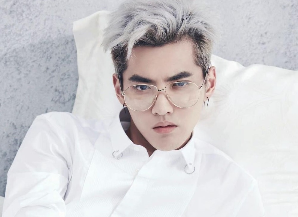 Ngo Diec Pham doi dien an 17 nam tu sau cao buoc cuong buc hang loat hinh anh