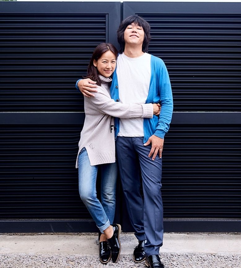 Lee Hyori áp lực ảnh 2 Lee Hyori ap luc anh 2