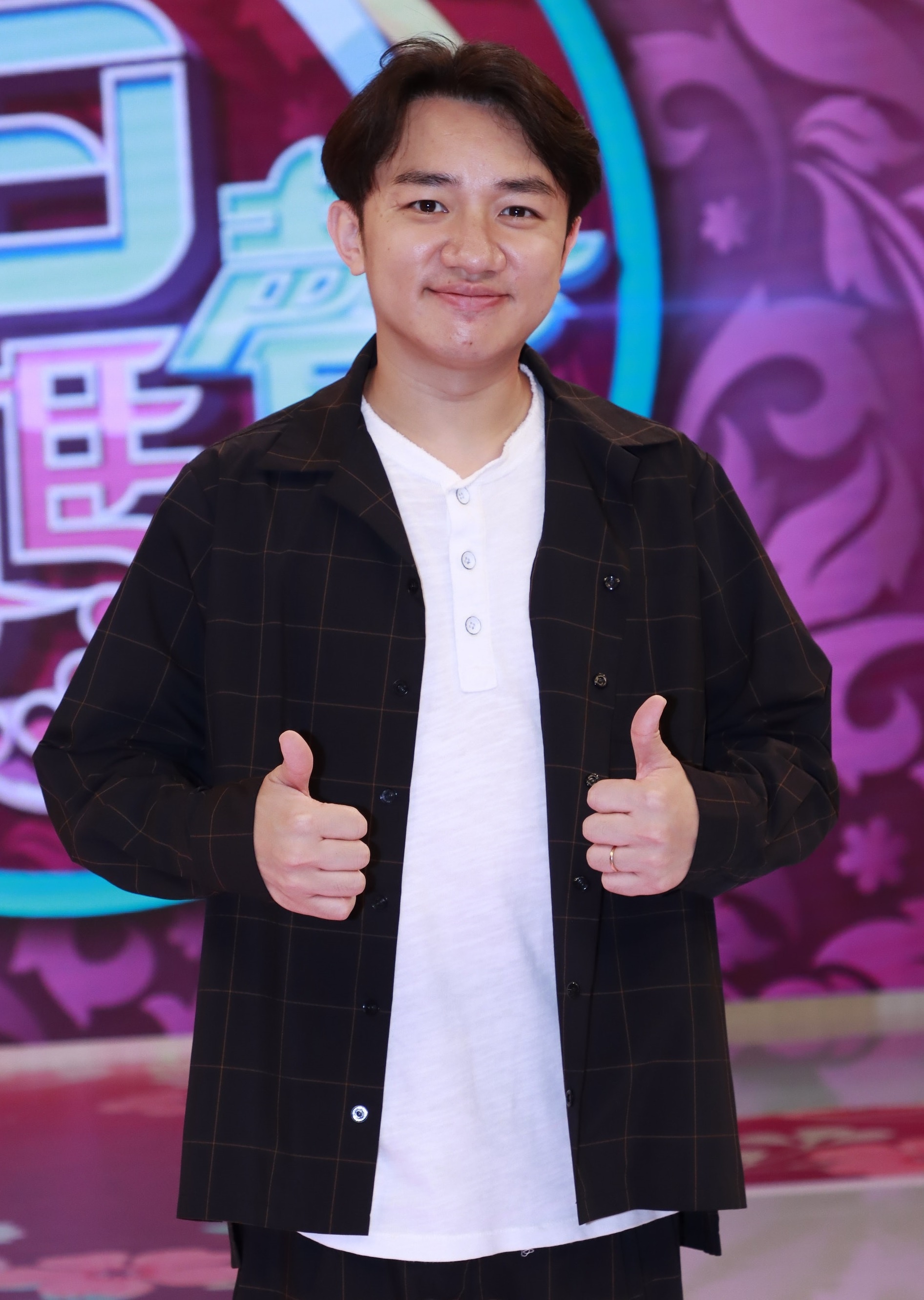 Vương Tổ Lam từ chức ảnh 1 Vuong To Lam tu chuc anh 1