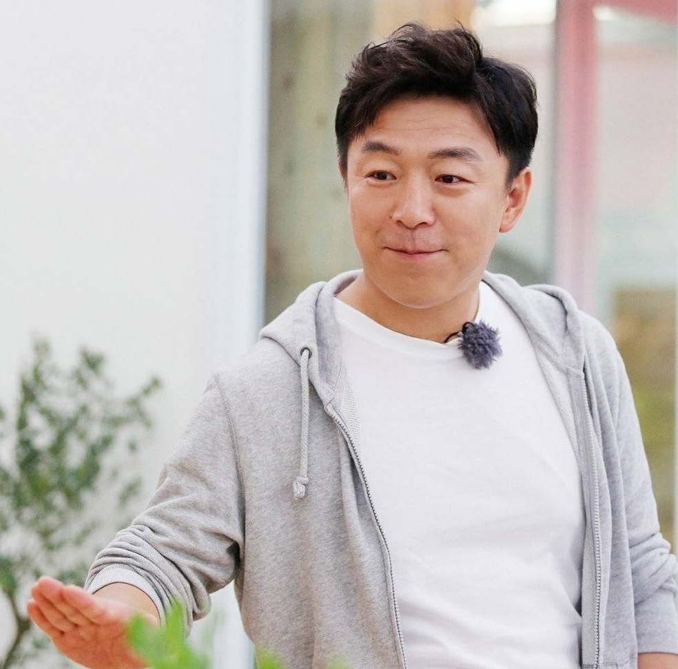 Đoàn phim Trung Quốc bị đuổi ảnh 1 Doan phim Trung Quoc bi duoi anh 1