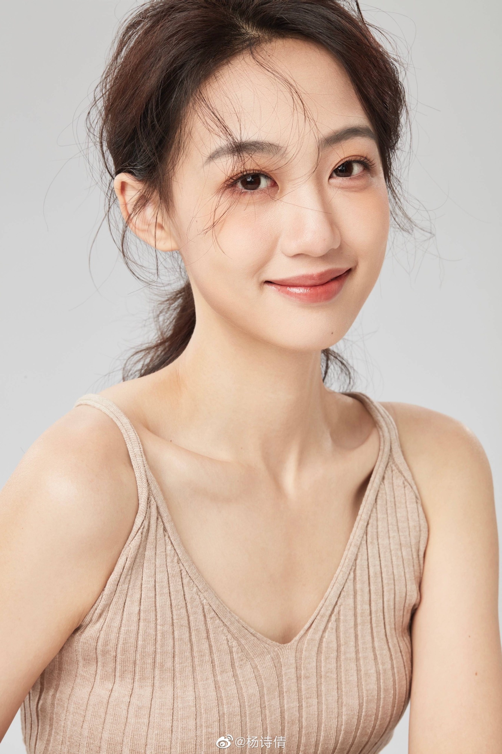 Bao Thanh Thiên được làm lại ảnh 3 Bao Thanh Thien duoc lam lai anh 3