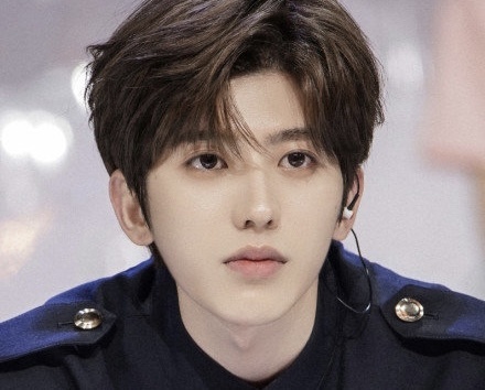 Thai Tu Khon bi niem phong 10 trieu USD hinh anh