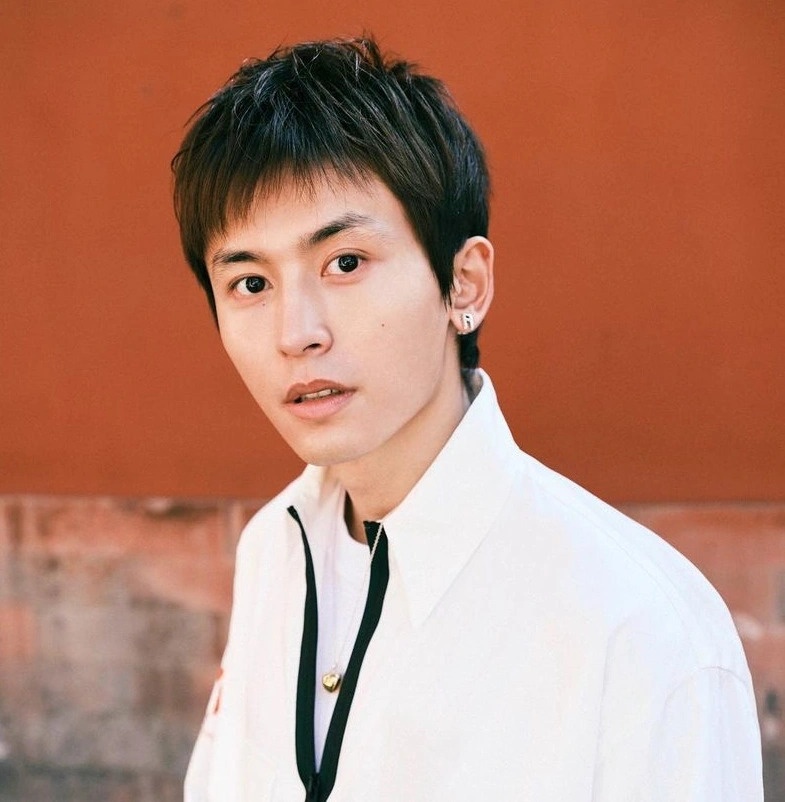 Bê bối sao Trung Quốc ảnh 5 Be boi sao Trung Quoc anh 5