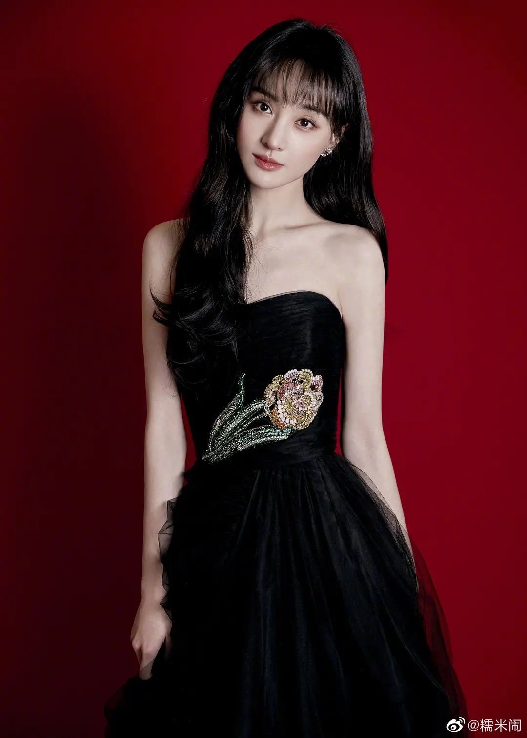 Bê bối sao Trung Quốc ảnh 7 Be boi sao Trung Quoc anh 7