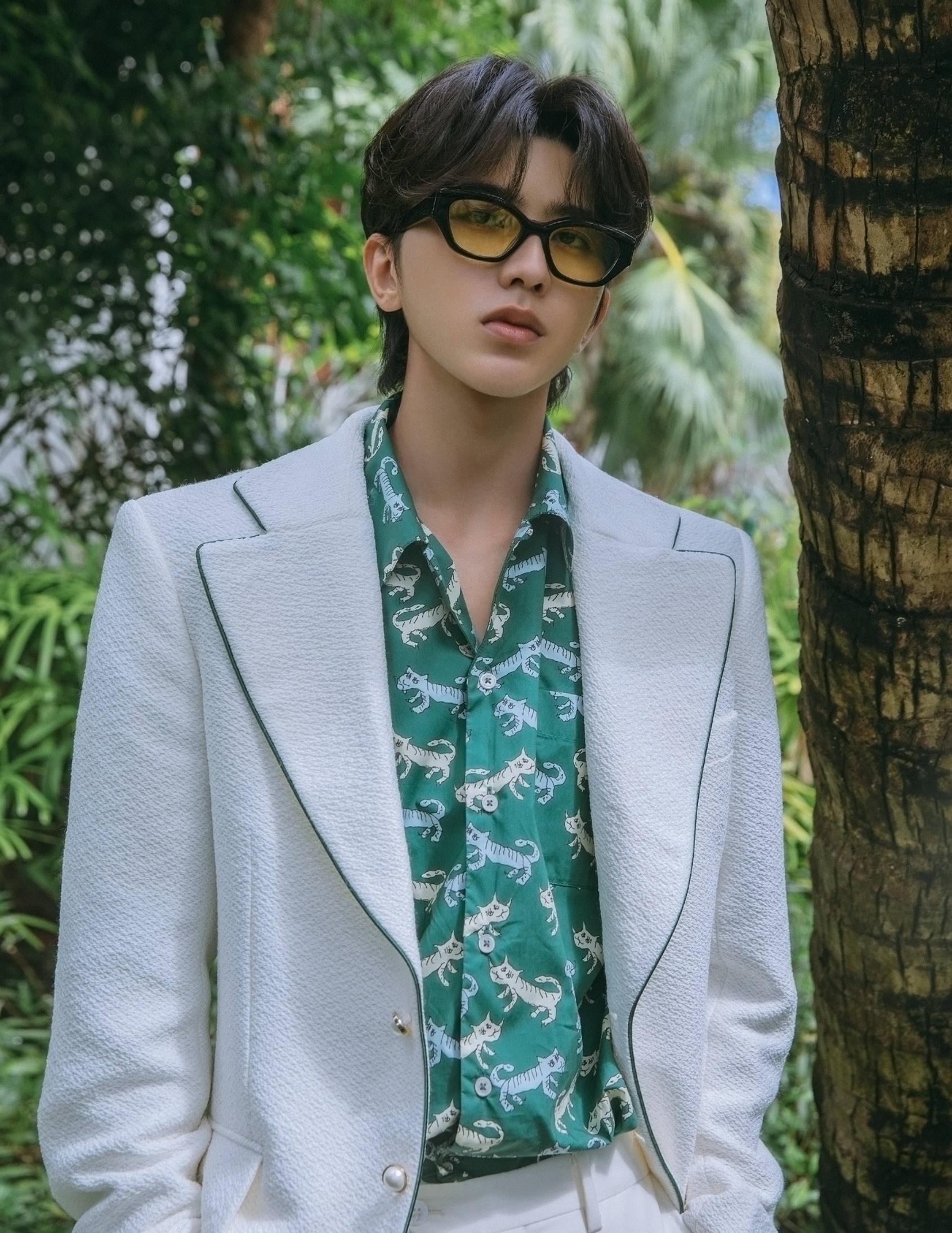 Thai Tu Khon bi niem phong tai san anh 1