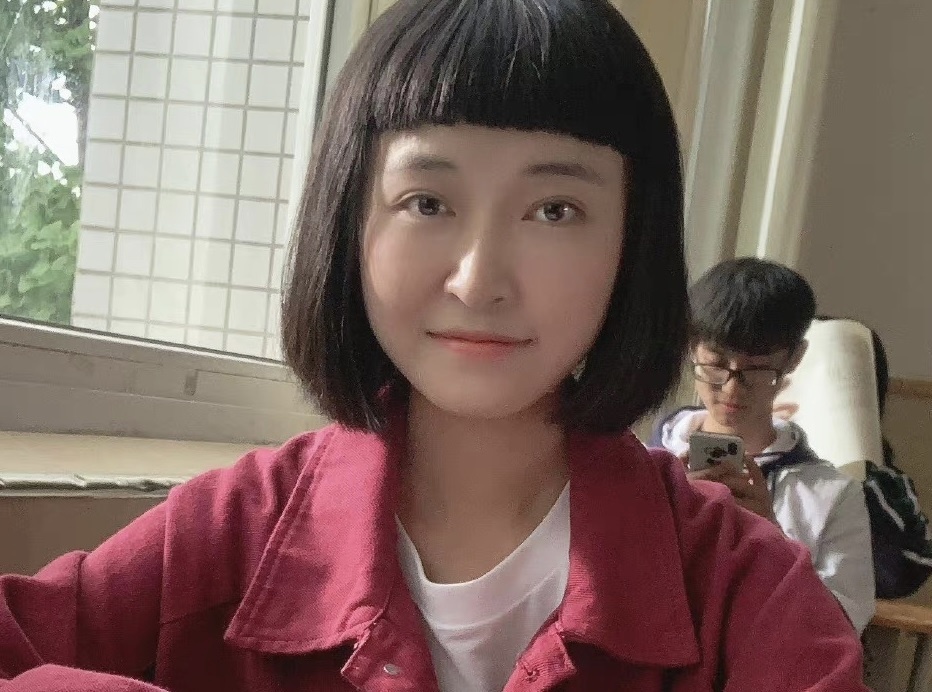 Doan phim Trung Quoc phan hoi tin dung hinh nom thay the dien vien hinh anh