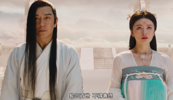 Tran Hao Dan dong thanh nien o tuoi 53 anh 4