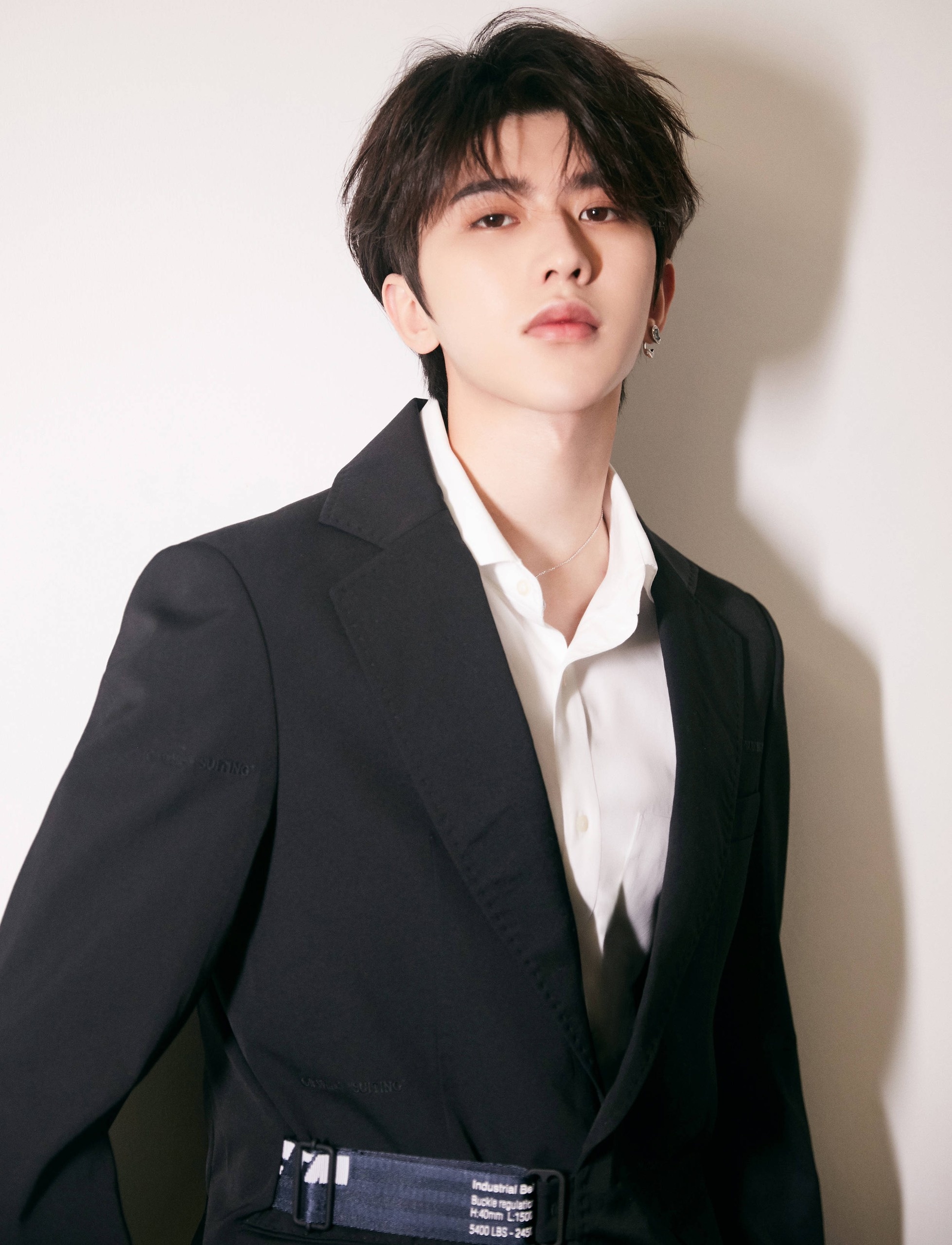 Thai Tu Khon lao dao anh 4