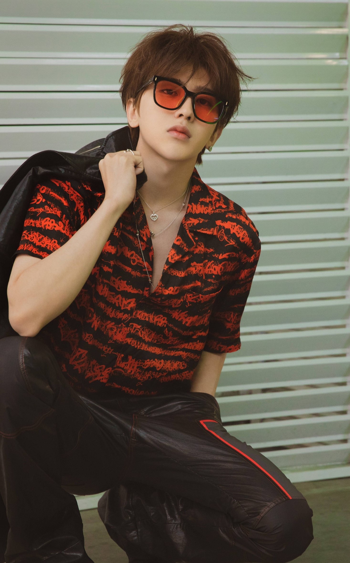 Thai Tu Khon lao dao anh 2