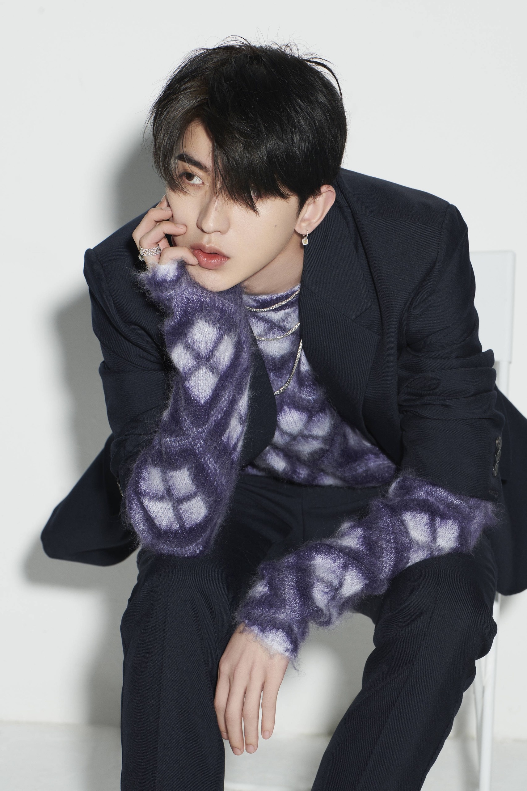 Thai Tu Khon lao dao anh 3