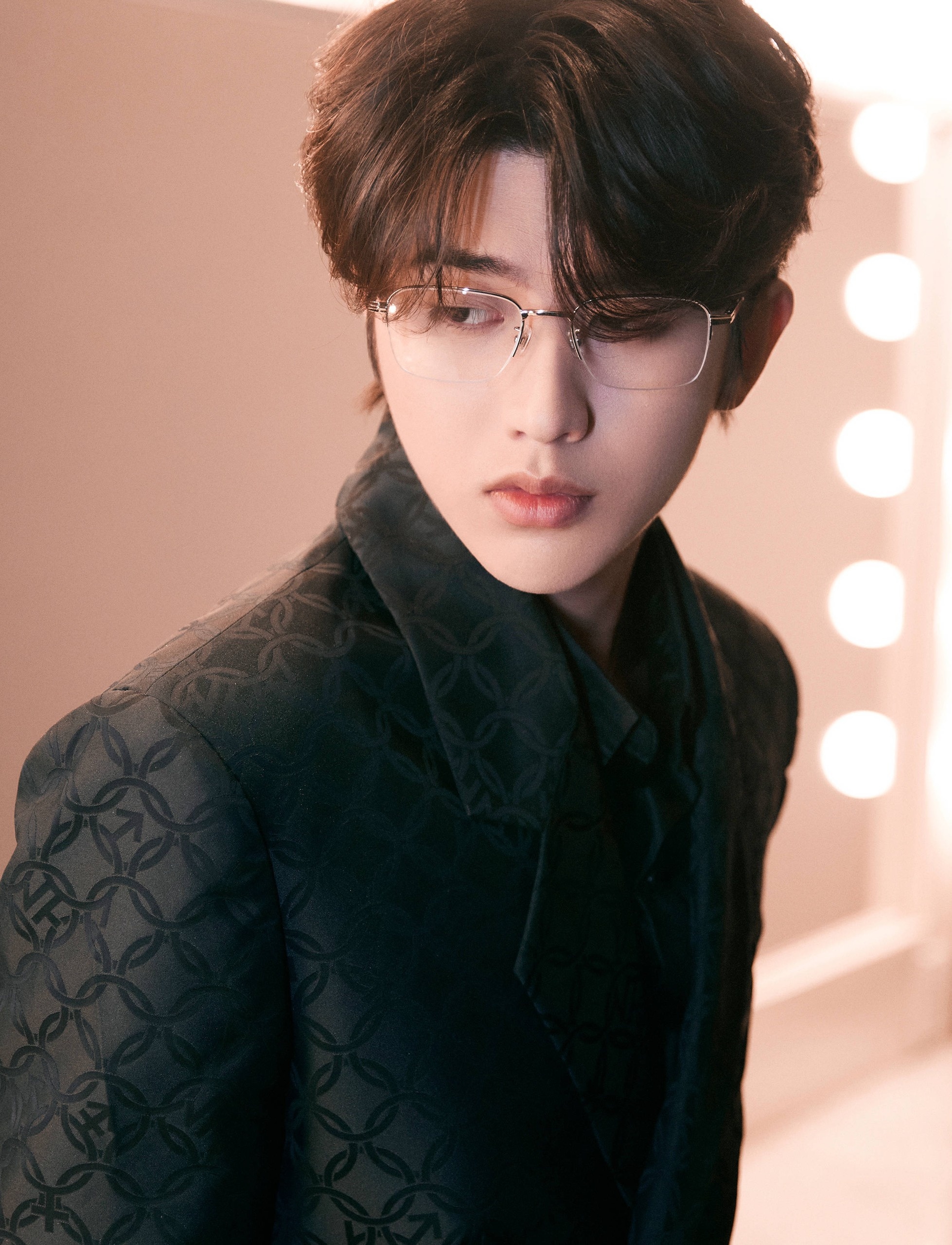 Thai Tu Khon lao dao anh 1